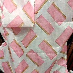 Torba, zgłoszono przez allGo Almere przy użyciu iLost