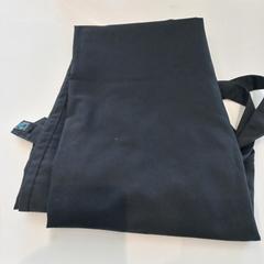 Jupe Schort, a été signalé par Arriva Limburg Zuid utilisant iLost