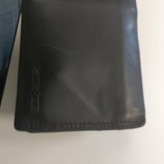 Zorroa - Loeys, gisa salatu by Regio West-Vlaanderen iLost erabiliz