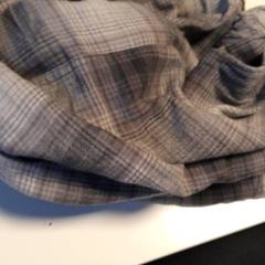 Camisa Grijs, ha sido reportado por Van der Valk Hotel Tiel con iLost