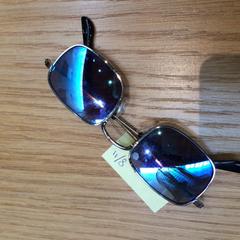 Zonnebril Hip, zoals gemeld door Rijksmuseum van Oudheden met iLost