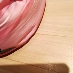 Sauteur de flaque d'eau, a été signalé par Beekse Bergen Resorts en Hotel utilisant iLost