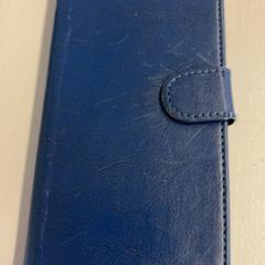 Telefon, gemeldet von GVB über iLost