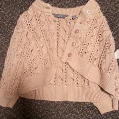 Maglione, come riportato da Van der Valk Hotel Tiel utilizzando iLost