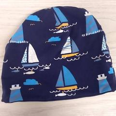 İLost kullanarak IKEA Gävle tarafından bildirildiği gibi Petje