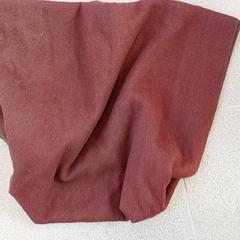 Kleding - Sjaal, como reportado por Centraal magazijn utilizando o iLost