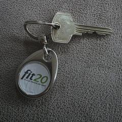 Sleutel, amint azt az iLostnak jelentették.