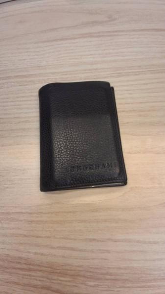 Diru-zorroak
