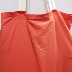 İLost kullanarak Hermes Eindhoven tarafından bildirildiği gibi Çanta