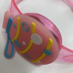 子ども用アクセサリー, som rapportert av IKEA新三郷 ved bruk av iLost