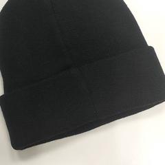 Kleding - Muts Zwart, gisa salatu by Centraal magazijn iLost erabiliz