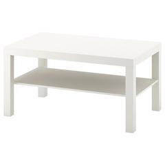 이케아 제품, iLost를 사용하여 IKEA Murcia에 보고됨