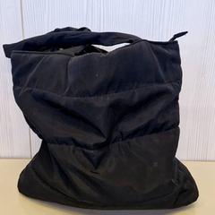 Bossa, segons ha informat Transdev Gooi en Vechtstreek mitjançant iLost