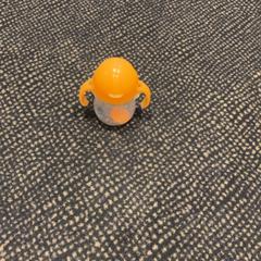 Babyflesje, jak nahlášeno Van der Valk Hotel Utrecht pomocí iLost