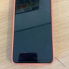 İLost kullanarak Keukenhof tarafından bildirildiği gibi Akıllı telefon Samsung