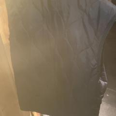 Scalda corpo black, come riportato da Club Nyx/Exit Café utilizzando iLost