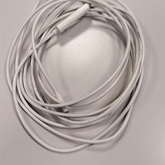 Hdmi kablea, gisa salatu by Vrije Universiteit Amsterdam iLost erabiliz