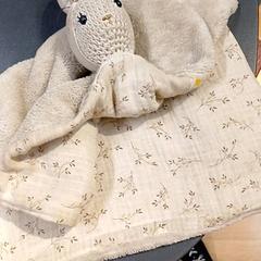 Plyšová facka lapin, ako bolo nahlásené IKEA Bayonne Ametzondo pomocou iLost