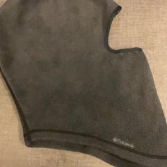 كاسكيت، كما تم الإبلاغ عنه بواسطة MEININGER Hotel Brussels City Center عبر iLost