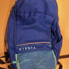 Sac à dos - Kuypers, a été signalé par Centraal magazijn utilisant iLost