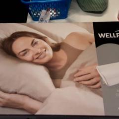 Párna, amint azt Qbuzz ZHN az iLost segítségével jelentette.