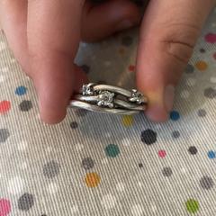 Ring, iLost'a bildirildiği gibi