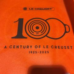 Táska, amint azt Designer Outlet Roermond az iLost segítségével jelentette.