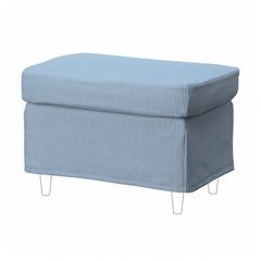 Producte IKEA, segons ha informat IKEA Málaga mitjançant iLost