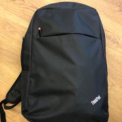 Tas, zgłoszono przez GVB przy użyciu iLost