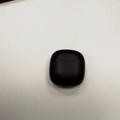 Boîtier d'écouteurs, a été signalé par ilévia utilisant iLost