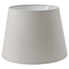 IKEA product, as reported by IKEA 광명점 using iLost