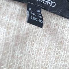 Suéter, ha sido reportado por IKEA Gent con iLost