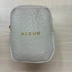 エコバッグ がiLostで IKEA前橋 によって報告されました