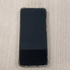 Smartphone - Mæx̌œū, segundo informou Centraal magazijn usando iLost