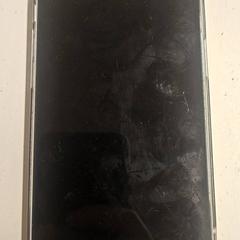 Iphone, segons ha informat HTM mitjançant iLost