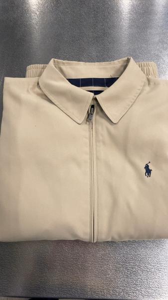 衣料品