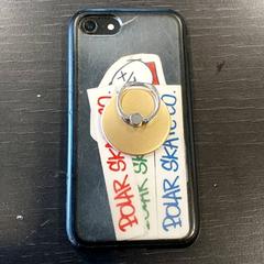 İLost kullanarak Regio Limburg - Leuven tarafından bildirildiği gibi Cep telefonu