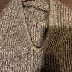 Gorro - 280226 HANS2, segons ha informat Ziggo Dome mitjançant iLost