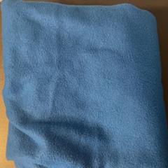 Blanket, as reported by MEININGER Hotel Dresden Zentrum using iLost