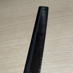 İLost kullanarak Centraal magazijn tarafından bildirildiği gibi Diverse - kam