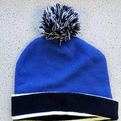 衣類 Muts がiLostで Regio Limburg - Leuven によって報告されました