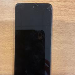 Telemóvel Zwart Motorola, como reportado por Gemeente Amsterdam utilizando o iLost