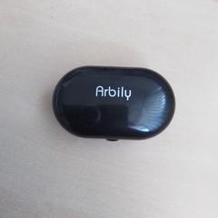 Ecouteur, iLost를 사용하여 Keolis Autocars Planche Craponne에 보고됨