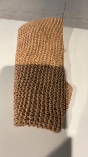 Poltsa