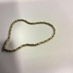 Armband, as reported by Gemeente Amsterdam using iLost