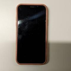 Smartphone-a Apple, gisa salatu by Regio Limburg - Leuven iLost erabiliz