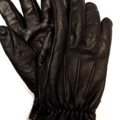 إكسسوارات الملابس، كما تم الإبلاغ عنه بواسطة Qbuzz ZHN عبر iLost