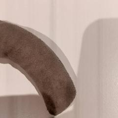 Knuffel, zoals gemeld door De Efteling met iLost