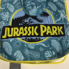 Kapucni, amint azt Silver Sands Beach az iLost segítségével jelentette.