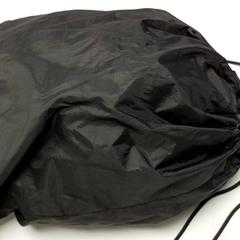 Zwemzak, rapporterat av Centraal magazijn med iLost